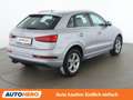 Audi Q3 1.4 TFSI ACT Sport Grau - thumbnail 6