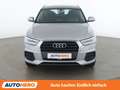 Audi Q3 1.4 TFSI ACT Sport Grau - thumbnail 9