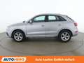 Audi Q3 1.4 TFSI ACT Sport Grau - thumbnail 3