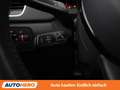 Audi Q3 1.4 TFSI ACT Sport Grau - thumbnail 32