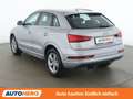 Audi Q3 1.4 TFSI ACT Sport Grau - thumbnail 4