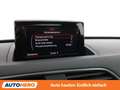 Audi Q3 1.4 TFSI ACT Sport Grau - thumbnail 24