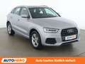 Audi Q3 1.4 TFSI ACT Sport Grau - thumbnail 8