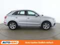 Audi Q3 1.4 TFSI ACT Sport Grau - thumbnail 7