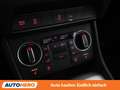 Audi Q3 1.4 TFSI ACT Sport Grau - thumbnail 27