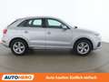 Audi Q3 1.4 TFSI ACT Sport Grau - thumbnail 7