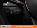 Audi Q3 1.4 TFSI ACT Sport Grau - thumbnail 32