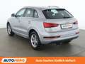 Audi Q3 1.4 TFSI ACT Sport Grau - thumbnail 4