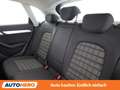 Audi Q3 1.4 TFSI ACT Sport Grau - thumbnail 14