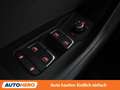Audi Q3 1.4 TFSI ACT Sport Grau - thumbnail 31