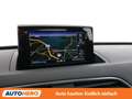 Audi Q3 1.4 TFSI ACT Sport Grau - thumbnail 21