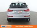 Audi Q3 1.4 TFSI ACT Sport Grau - thumbnail 5