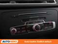 Audi Q3 1.4 TFSI ACT Sport Grau - thumbnail 26