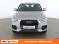 Audi Q3 1.4 TFSI ACT Sport Grau - thumbnail 9