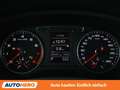 Audi Q3 1.4 TFSI ACT Sport Grau - thumbnail 20