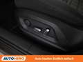 Audi Q3 1.4 TFSI ACT Sport Grau - thumbnail 30