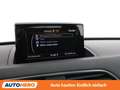 Audi Q3 1.4 TFSI ACT Sport Grau - thumbnail 23