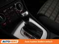 Audi Q3 1.4 TFSI ACT Sport Grau - thumbnail 28