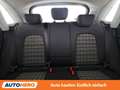 Audi Q3 1.4 TFSI ACT Sport Grau - thumbnail 15