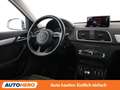 Audi Q3 1.4 TFSI ACT Sport Grau - thumbnail 13