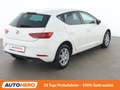SEAT Leon 1.0 TSI Style Ecomotive Weiß - thumbnail 6