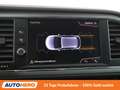 SEAT Leon 1.0 TSI Style Ecomotive Weiß - thumbnail 21