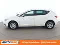 SEAT Leon 1.0 TSI Style Ecomotive Weiß - thumbnail 3