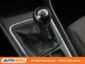 SEAT Leon 1.0 TSI Style Ecomotive Weiß - thumbnail 25