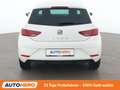 SEAT Leon 1.0 TSI Style Ecomotive Weiß - thumbnail 5