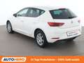SEAT Leon 1.0 TSI Style Ecomotive Weiß - thumbnail 4