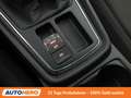 SEAT Leon 1.0 TSI Style Ecomotive Weiß - thumbnail 26