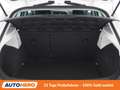 SEAT Leon 1.0 TSI Style Ecomotive Weiß - thumbnail 17