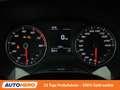 SEAT Leon 1.0 TSI Style Ecomotive Weiß - thumbnail 20