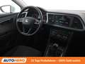 SEAT Leon 1.0 TSI Style Ecomotive Weiß - thumbnail 13