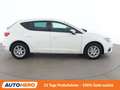 SEAT Leon 1.0 TSI Style Ecomotive Weiß - thumbnail 7
