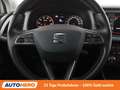 SEAT Leon 1.0 TSI Style Ecomotive Weiß - thumbnail 19