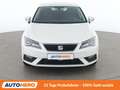 SEAT Leon 1.0 TSI Style Ecomotive Weiß - thumbnail 9