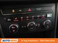 SEAT Leon 1.0 TSI Style Ecomotive Weiß - thumbnail 24