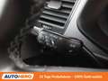 SEAT Leon 1.0 TSI Style Ecomotive Weiß - thumbnail 28