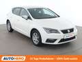 SEAT Leon 1.0 TSI Style Ecomotive Weiß - thumbnail 8