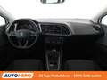 SEAT Leon 1.0 TSI Style Ecomotive Weiß - thumbnail 12