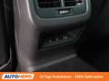 SEAT Leon 1.0 TSI Style Ecomotive Weiß - thumbnail 29