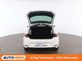SEAT Leon 1.0 TSI Style Ecomotive Weiß - thumbnail 16