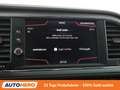 SEAT Leon 1.0 TSI Style Ecomotive Weiß - thumbnail 22