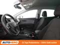 SEAT Leon 1.0 TSI Style Ecomotive Weiß - thumbnail 10