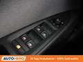 SEAT Leon 1.0 TSI Style Ecomotive Weiß - thumbnail 27