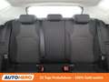 SEAT Leon 1.0 TSI Style Ecomotive Weiß - thumbnail 15