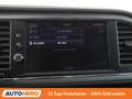 SEAT Leon 1.0 TSI Style Ecomotive Weiß - thumbnail 23
