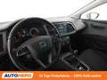 SEAT Leon 1.0 TSI Style Ecomotive Weiß - thumbnail 11