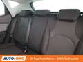 SEAT Leon 1.0 TSI Style Ecomotive Weiß - thumbnail 14